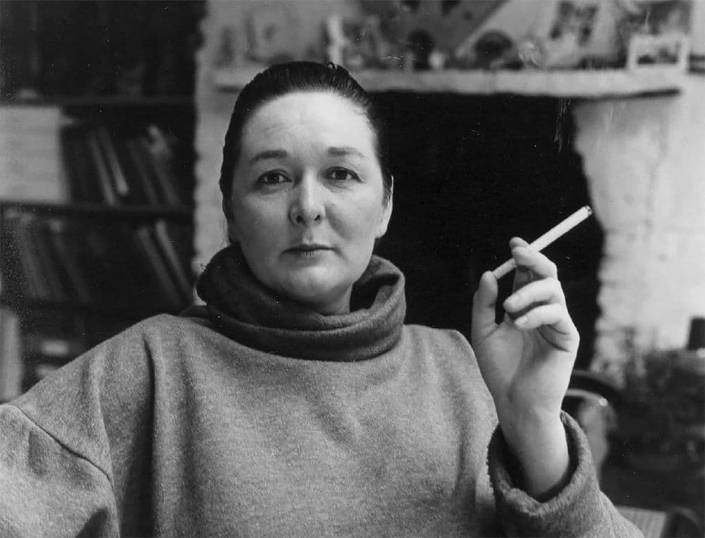 Jocelyn Burton Design | Valuations, Buy, Sell at Auction