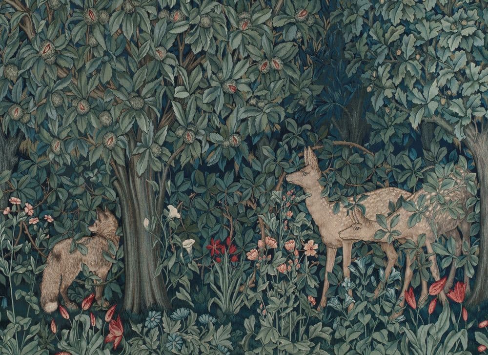 John Henry Dearle | Valuations, Sell Buy at Auction