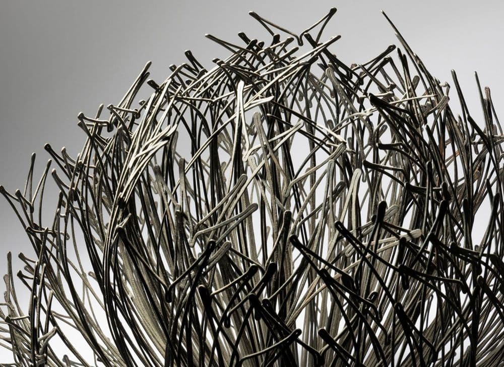 Junko Mori | Japanese 1974 -