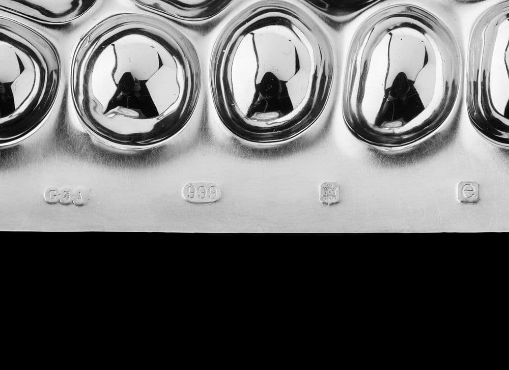 Kenneth Donnell | Valuations, Buy, Sell at Auction