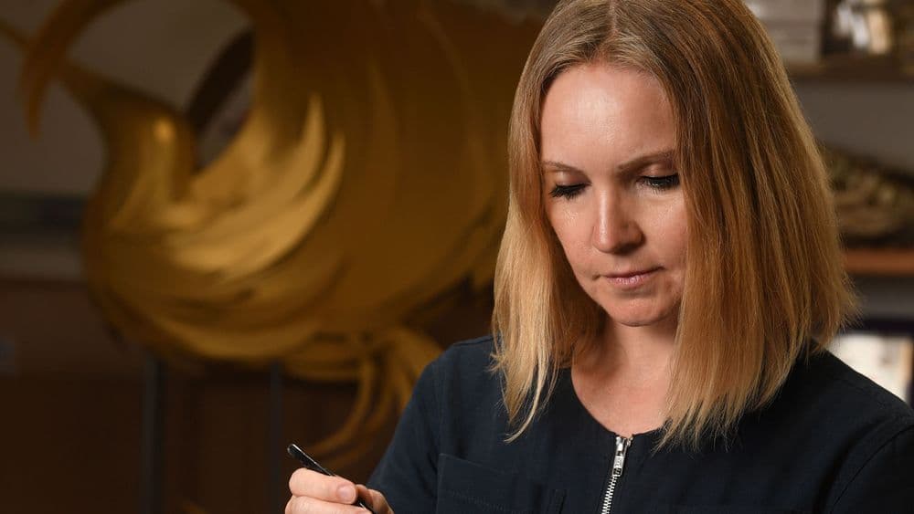 Lisa Lloyd | Valuations, Buy, Sell at Auction