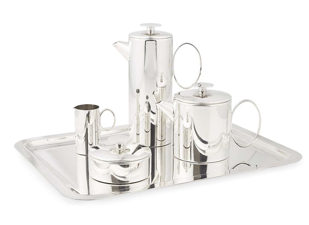 Lino Sabattini | Italian 1925 - 2016