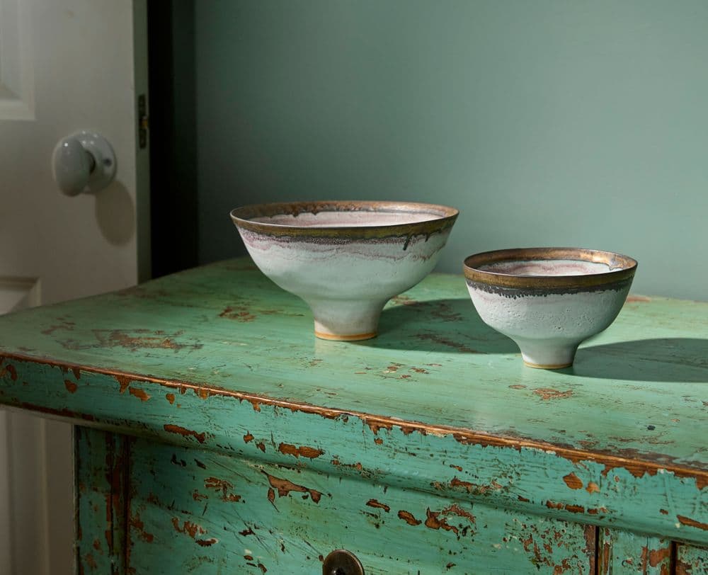 Lucie Rie | Valuations, Buy, Sell at Auction