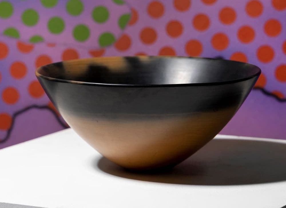 Magdalene Odundo | Kenyan 1950 -