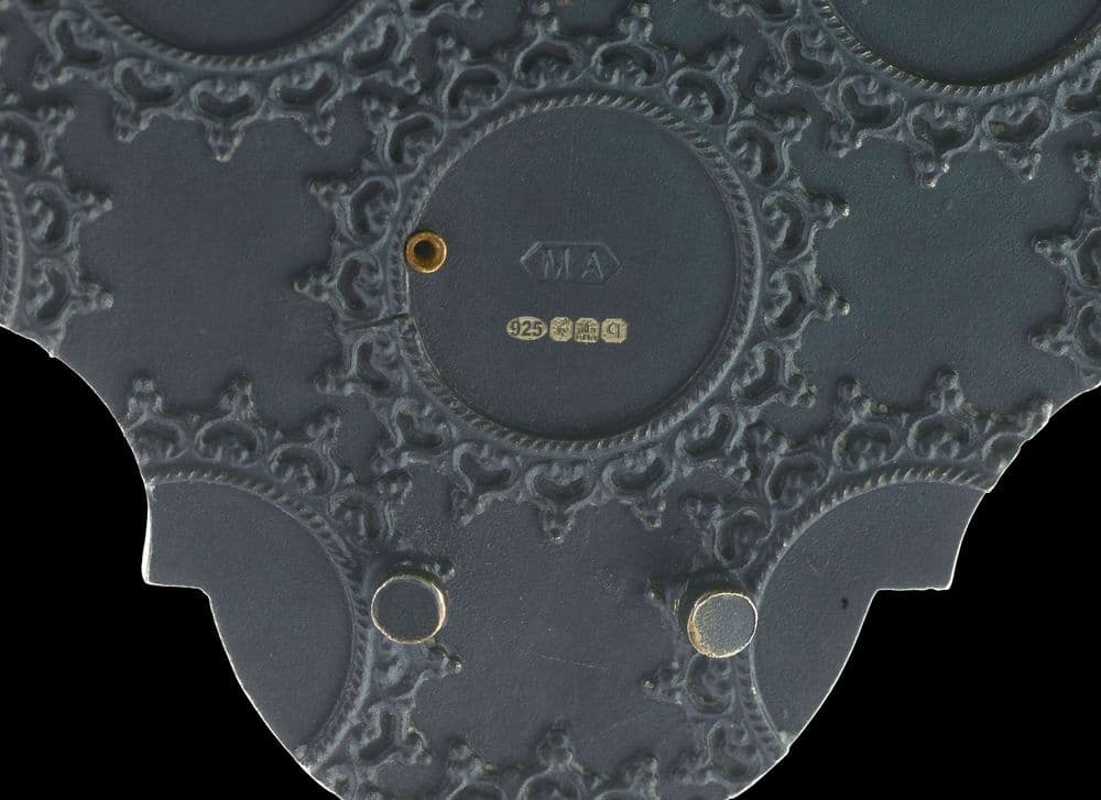 Marianne Anderson | Valuations, Buy, Sell at Auction