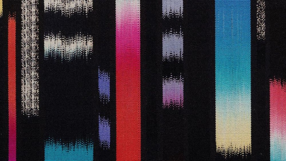 Mary Restieaux | Valuations, Buy, Sell at Auction