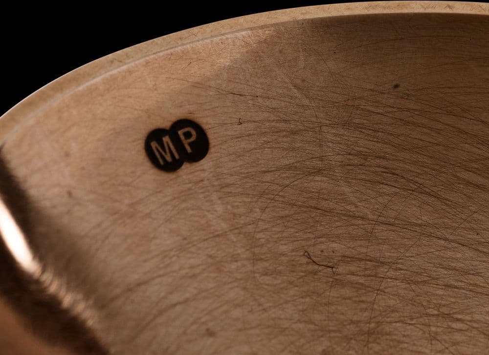 Michael Pell | Valuations, Buy, Sell at Auction