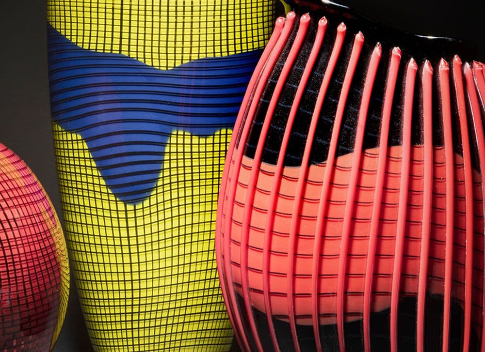 Buy & Sell Modern Design at Auction Specialists