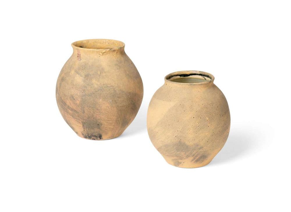 Mohammed Ahmed Abdalla Abbaro | Sudanese 1933 - 2016