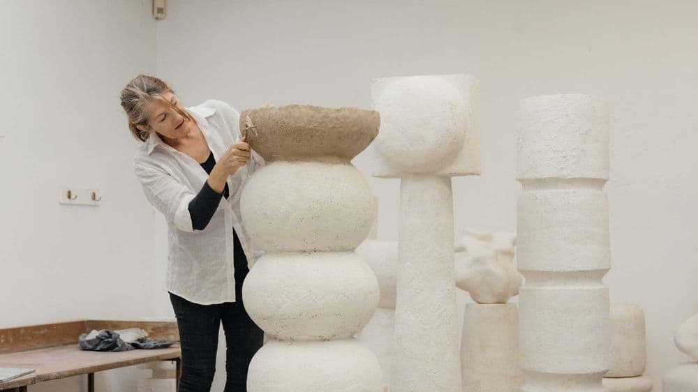 Abigail Ozora Simpson | Valuations, Buy, Sell at Auction