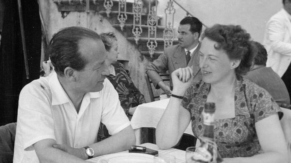 Paolo Venini | Valuations, Buy, Sell at Auction