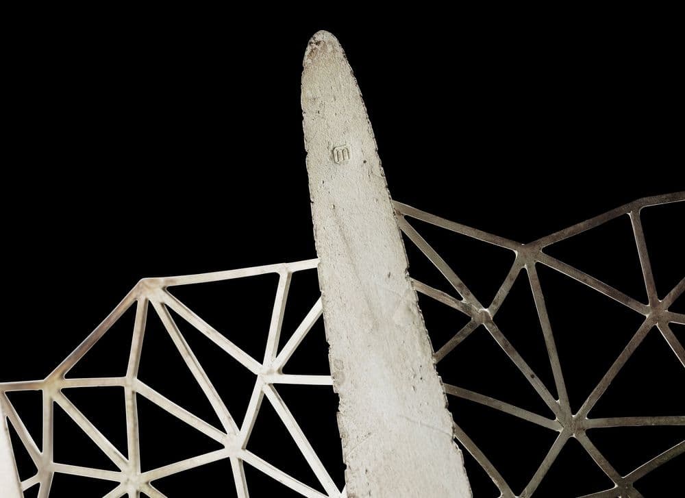 Patrick Davison | Valuations, Buy, Sell at Auction