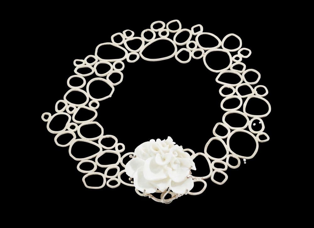 Pauline Eadie | Valuations, Buy, Sell at Auction