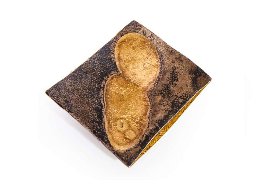 Per Suntum | Danish 1944 -