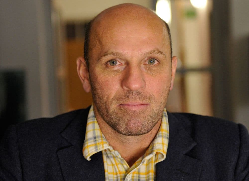 Peter Doig | Valuations, Buy, Sell at Auction