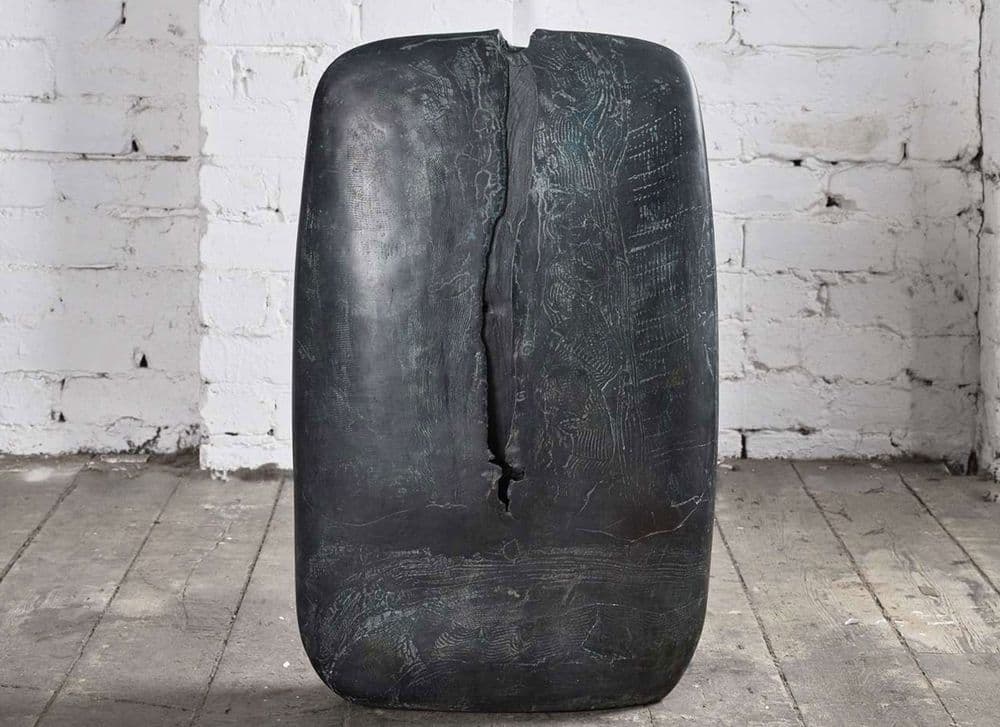 Peter Hayes | British 1946-