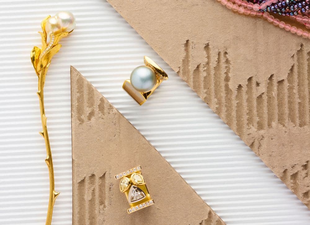 Peter Plöderl | Valuations, Buy, Sell at Auction