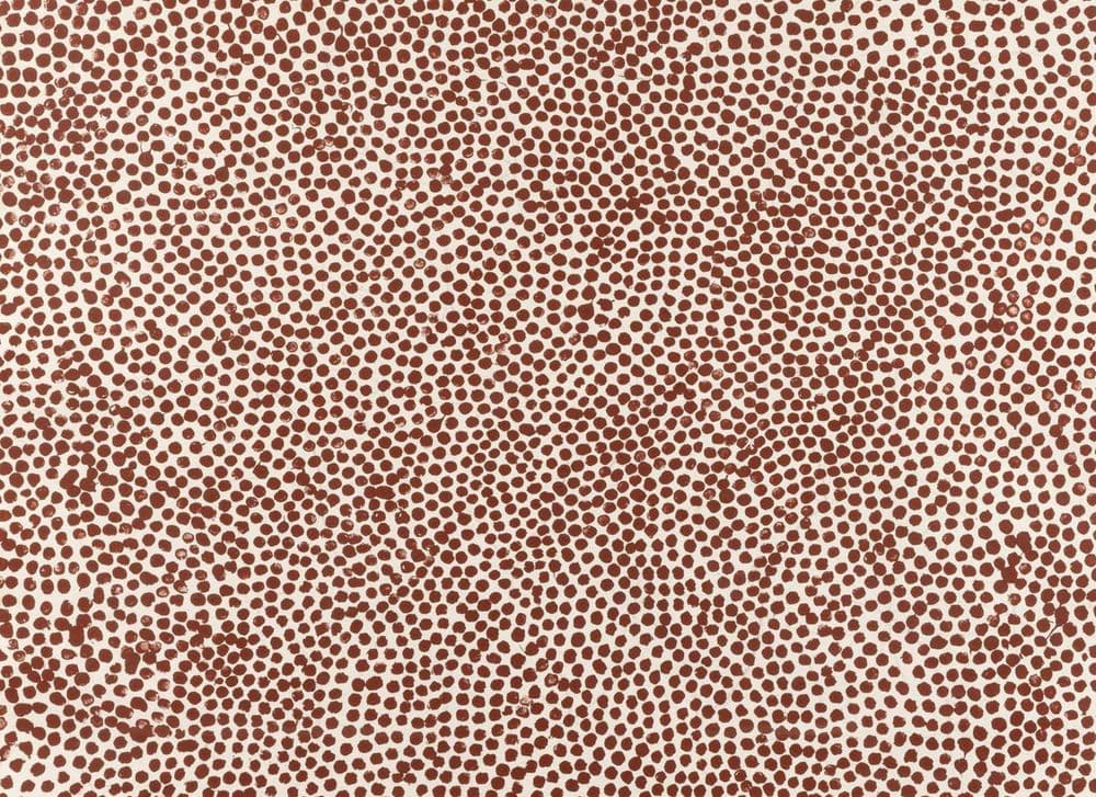 Peter Randall-Page | British 1954 -