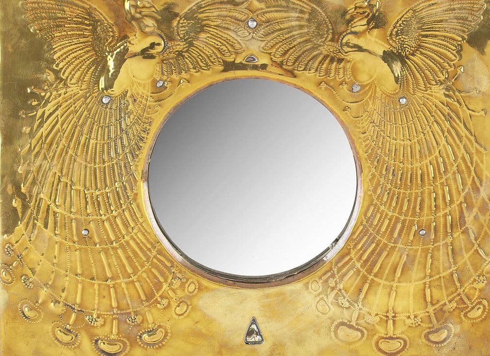 Peter Wylie Davidson | Scottish 1870 - 1963