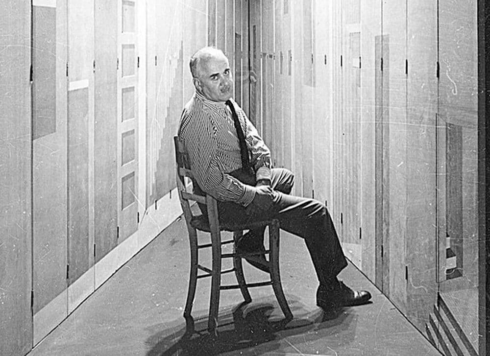 Piero Fornasetti | Valuation, Buy, Sell at Auction