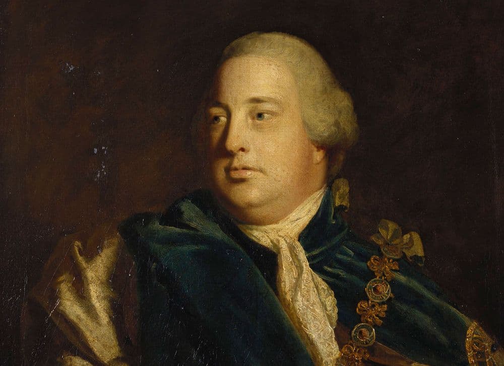 Prince William, Duke of Cumberland | British 1721 - 1765