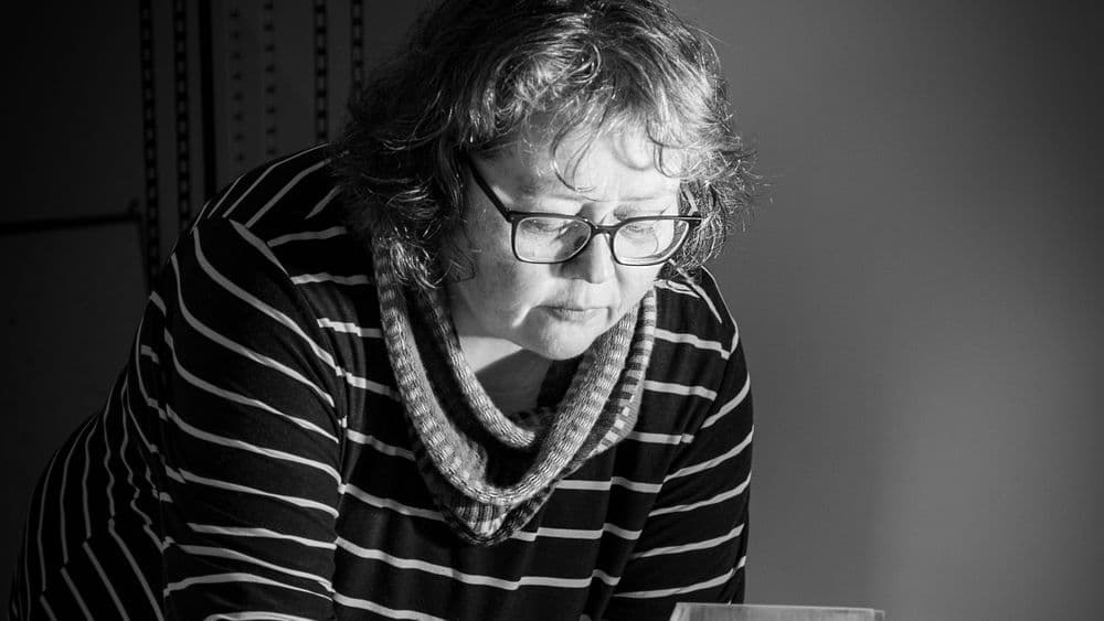 Rachel Phillips | Valuations, Buy, Sell at Auction