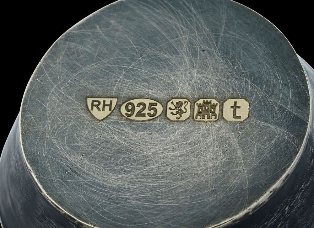 Rachel Hardie | Valuations, Buy, Sell at Auction