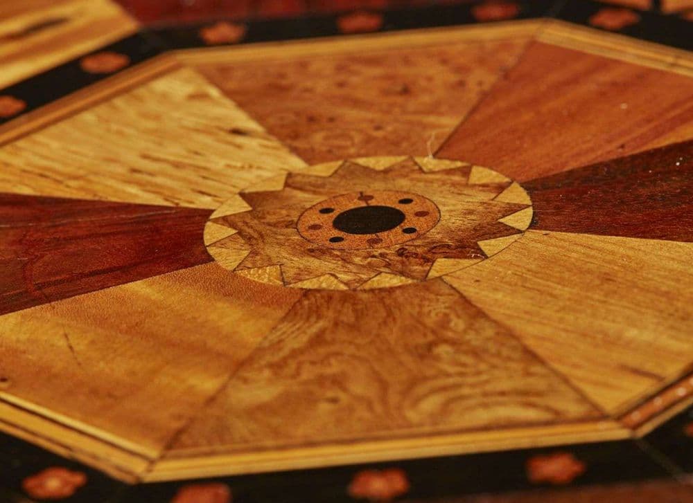 Ralph Turnbull | Scottish 1788 - 1865