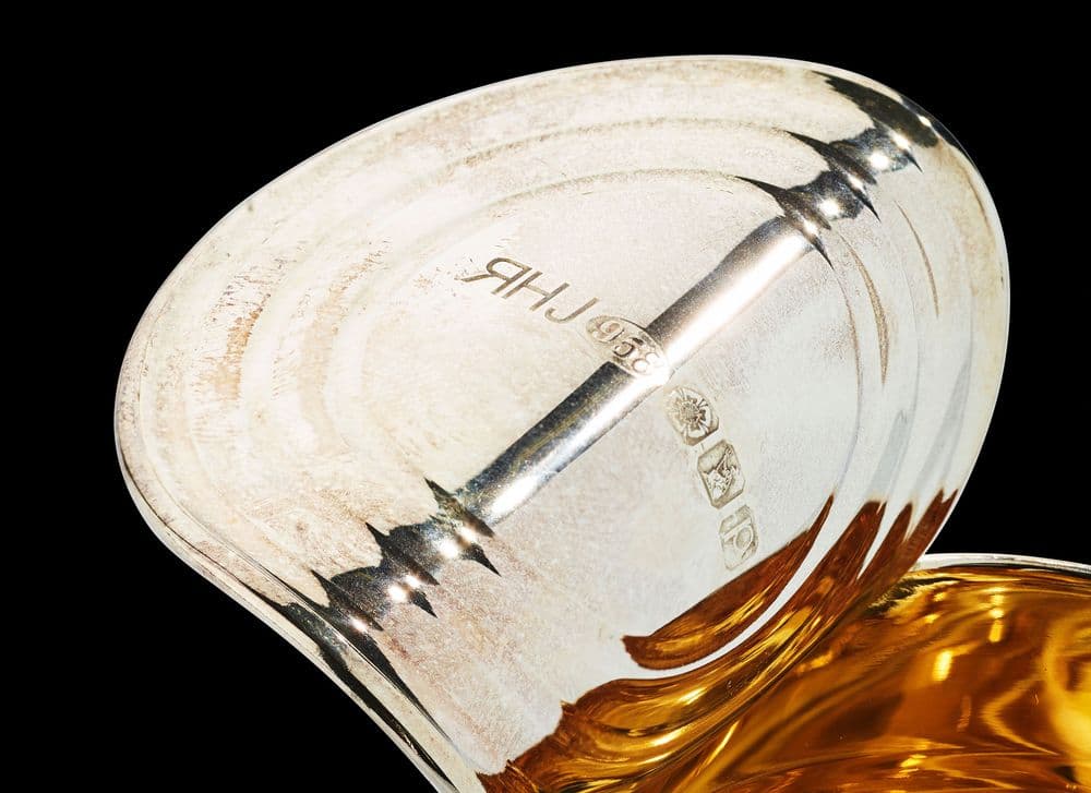 Rebecca Joselyn | Valuations, Buy, Sell at Auction