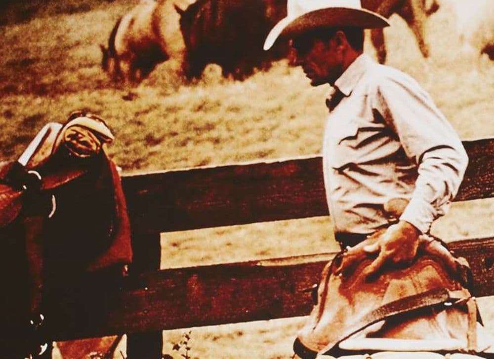 Richard Prince | American 1949 -