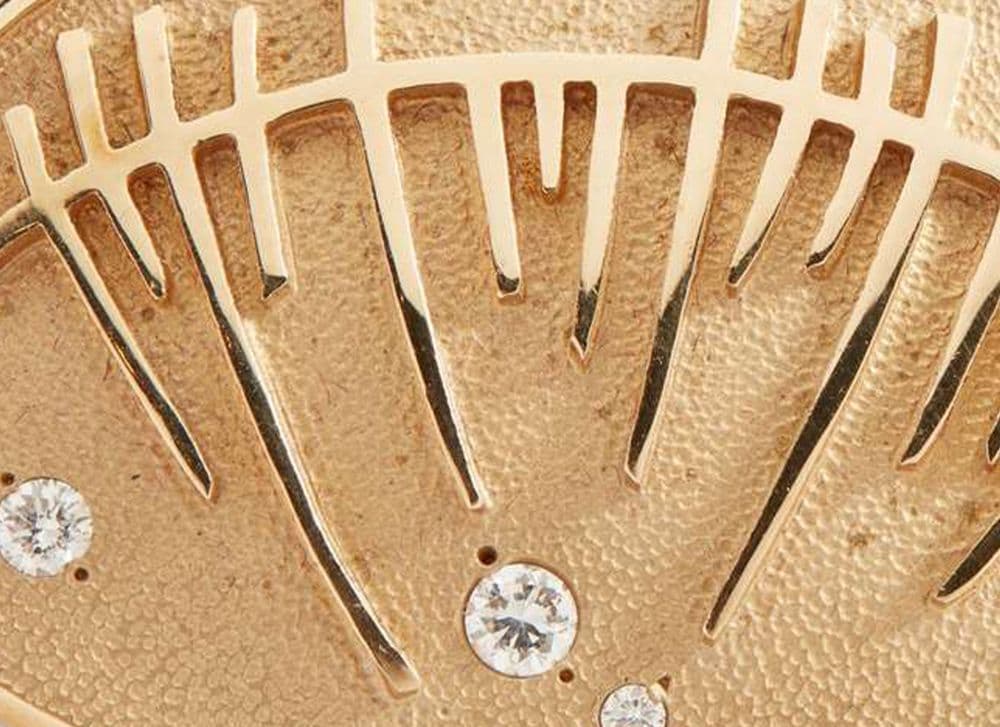 Sheila Fleet | Scottish 1945 -