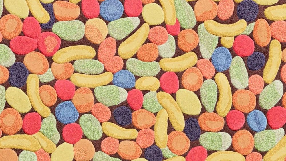 Shiro Kuramata | Valuations, Buy, Sell at Auction