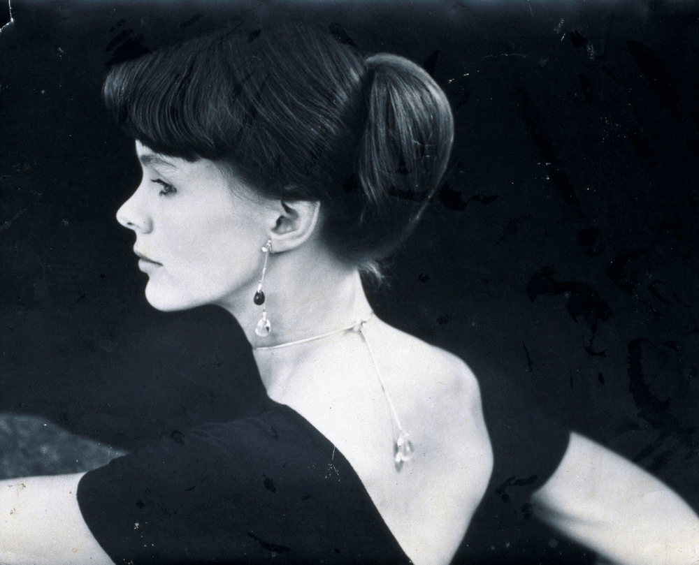 Vivianna Torun Bülow-Hübe | Valuation, Buy, Sell at Auction