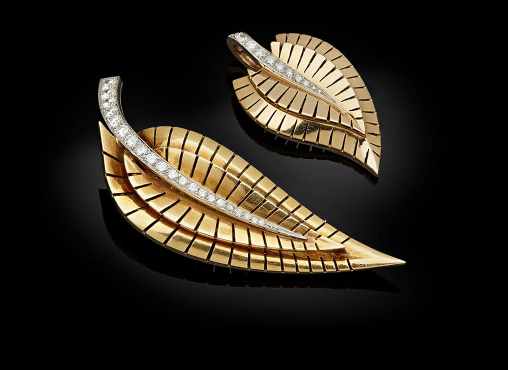 Van Cleef & Arpels