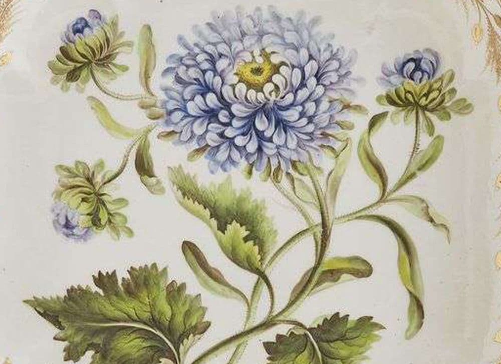 William ‘Quaker’ Pegg | British 1775-1851