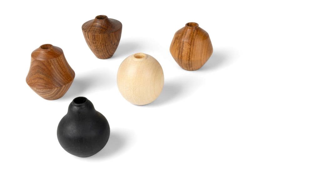Ash & Plumb | Valuations, Buy, Sell at Auction