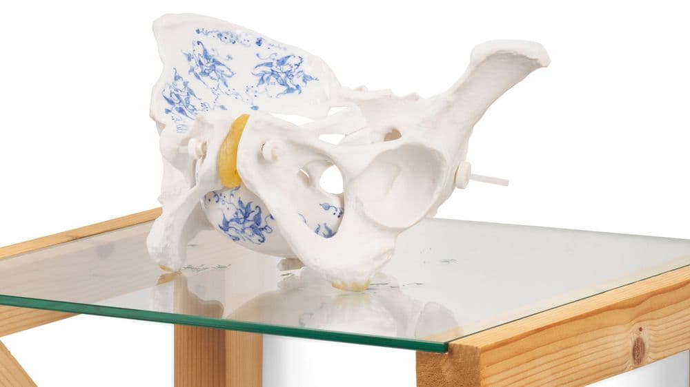 Christine Borland | Valuations, Buy, Sell at Auction