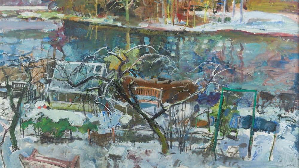 Duncan Shanks | Valuations, Buy, Sell at Auction