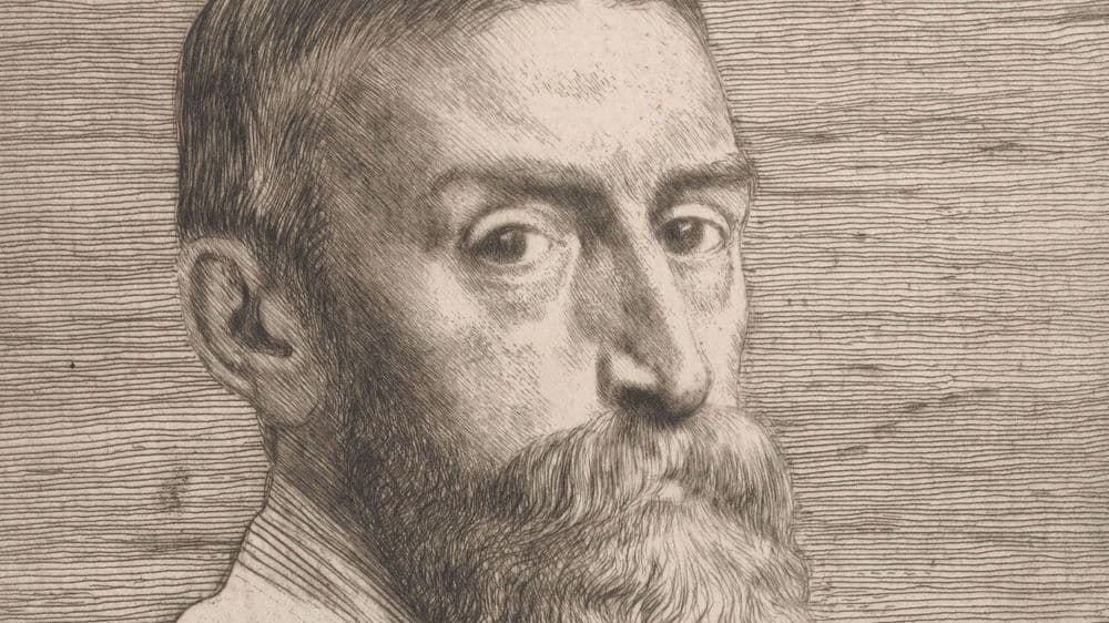 Edward John Poynter | Valuations, Buy, Sell at Auction