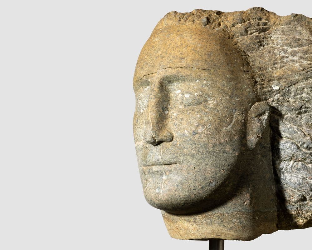 Emily Young | Valuations, Buy, Sell at Auction