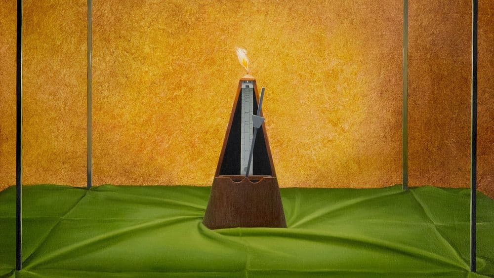 Gordon Mitchell | Valuations, Buy, Sell at Auction