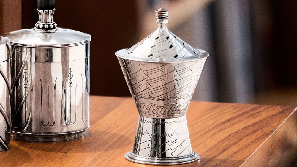 Henry George Murphy | Valuations, Buy, Sell at Auction