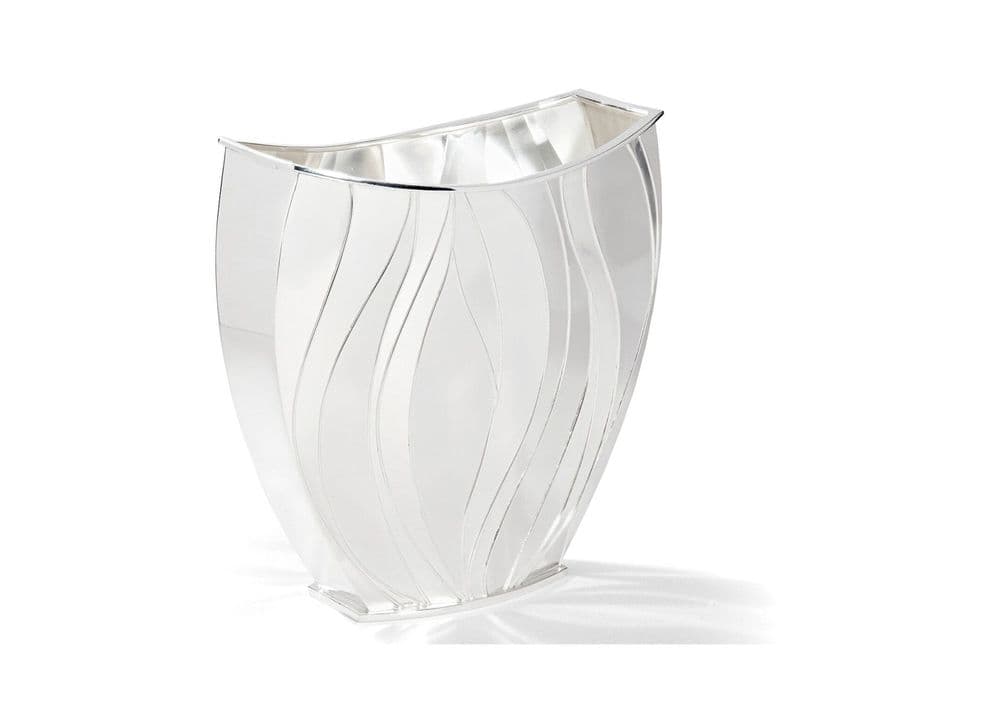 Karen Westland | Valuations, Buy, Sell at Auction