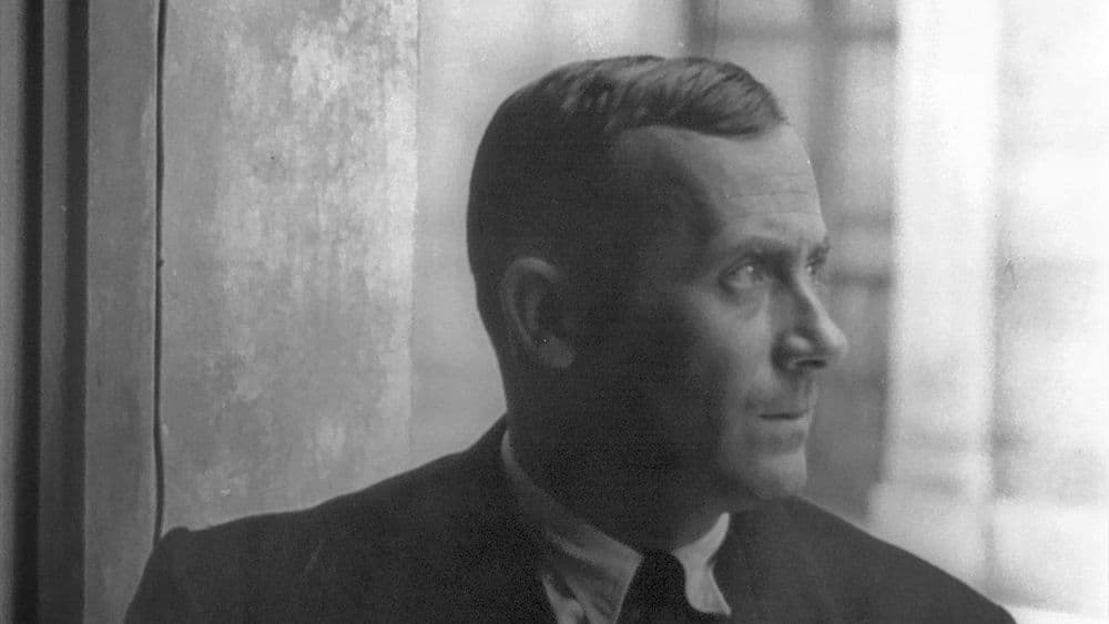 Joan Miró i Ferrà | Valuations, Buy, Sell at Auction