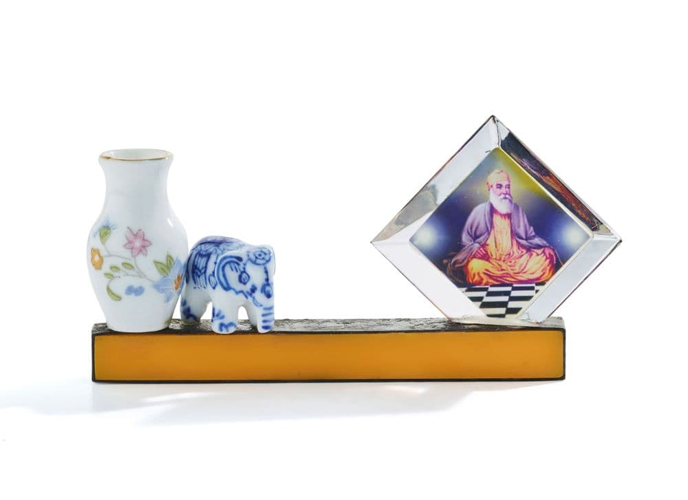 Jasleen Kaur | Valuations, Buy, Sell at Auction