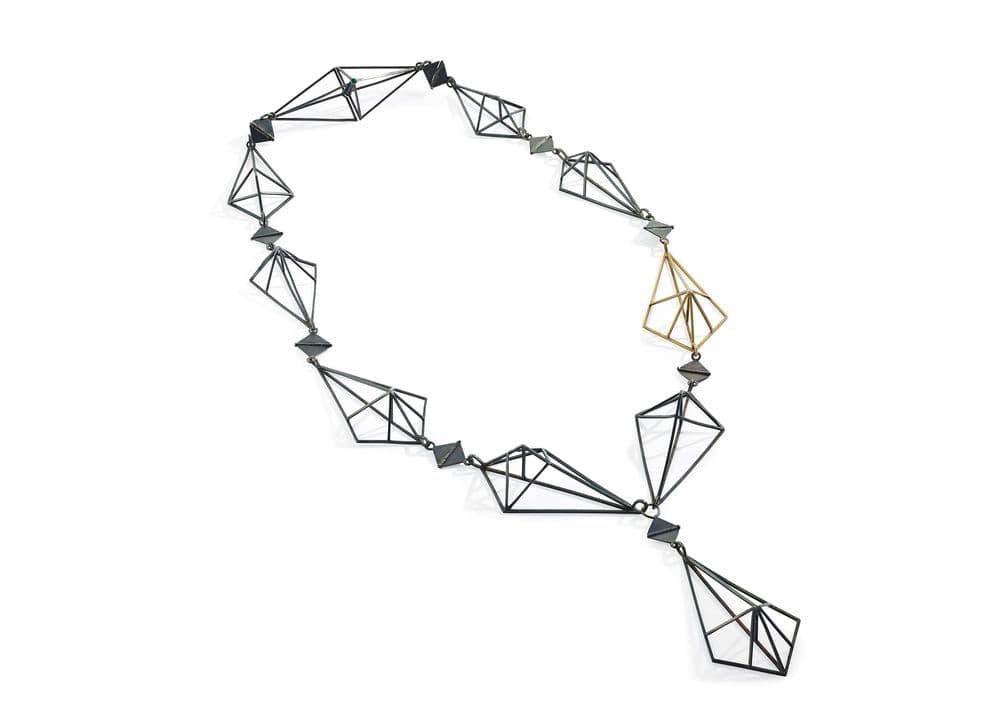 Katie Lees | Valuations, Buy, Sell at Auction