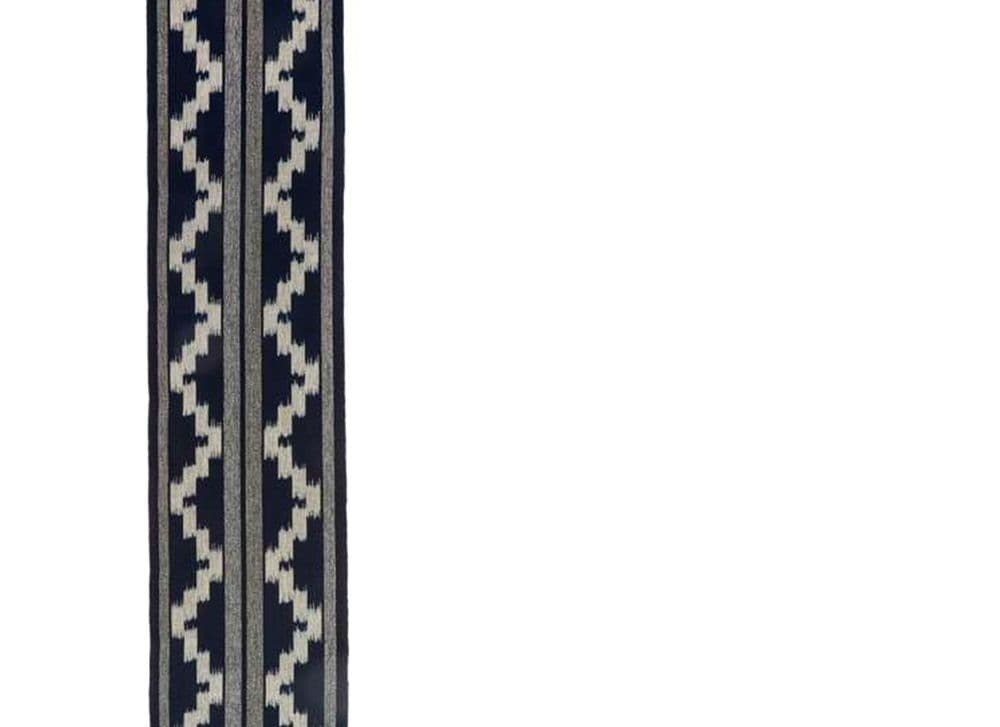 Jun Tomita | Japanese 1951 -