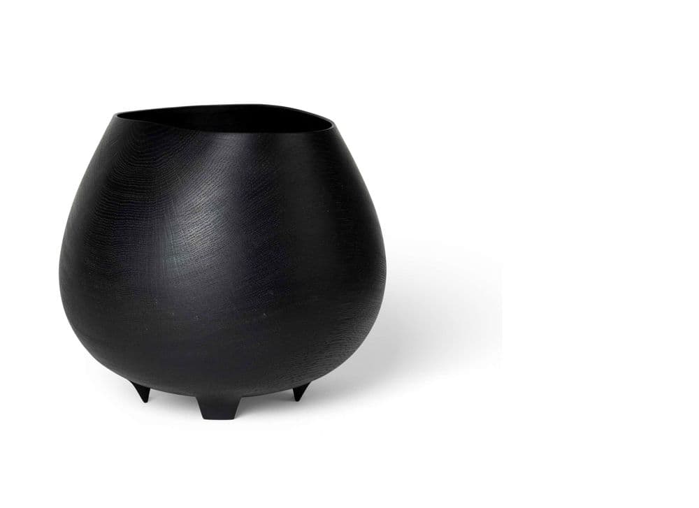 Liam Flynn | Irish 1969–2017