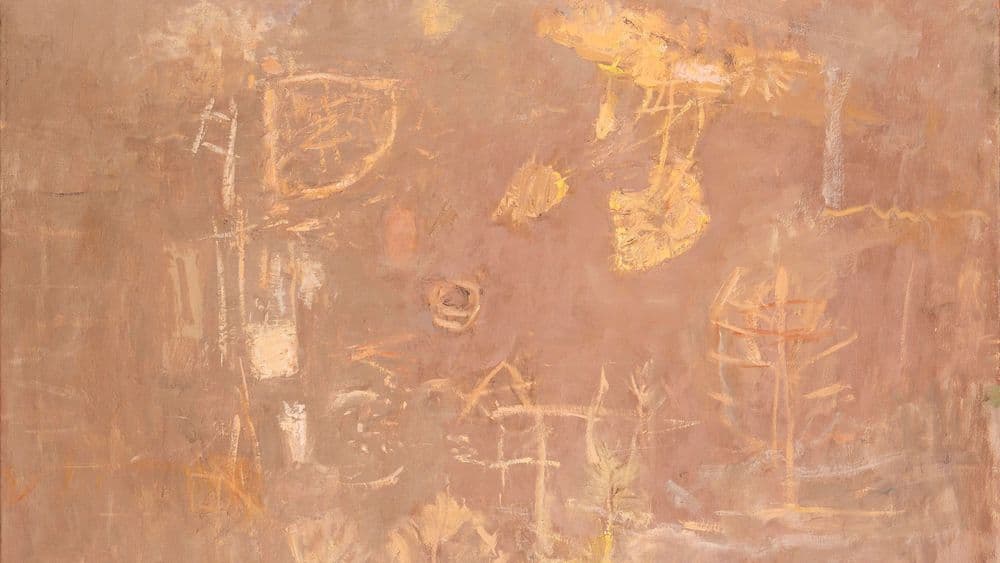 Mary Potter | Valuations, Buy, Sell at Auction