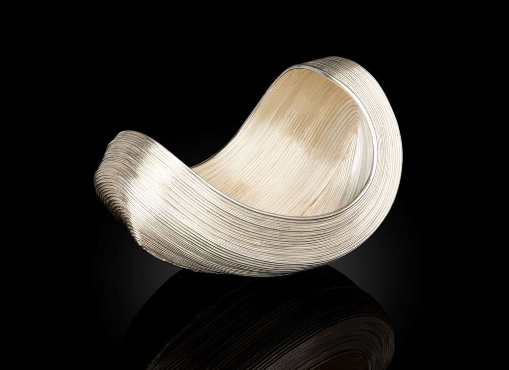 Nan Nan Liu | Valuations, Buy, Sell at Auction